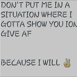 Meet your Posher, Chelsea